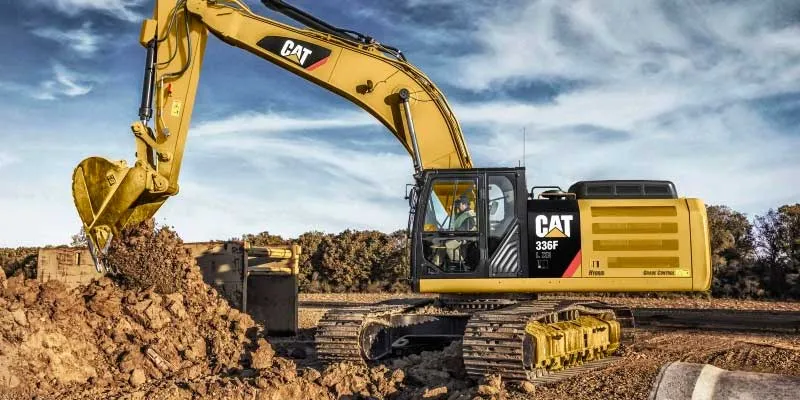 Общестроительные работы